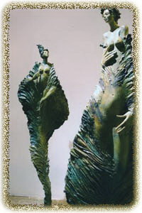 20074248701.jpg