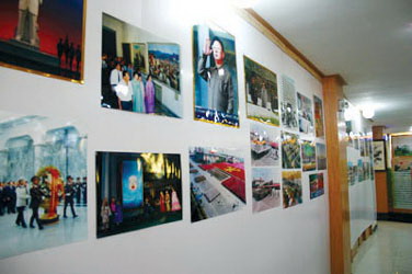 20074248703.jpg