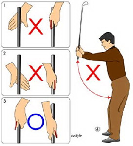 20074258710.jpg