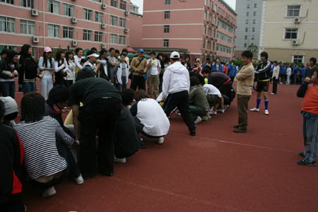 20074258715.jpg
