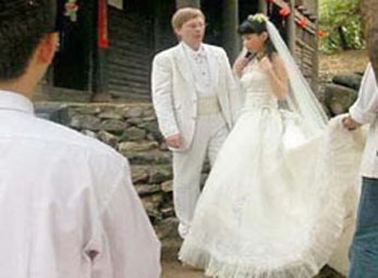 2007428237.jpg