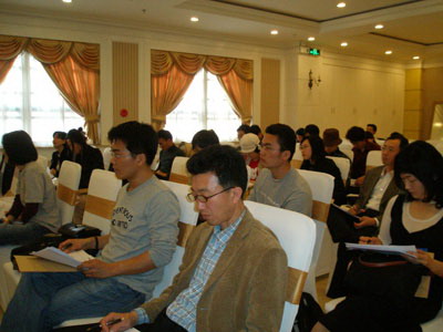 2007428253.jpg