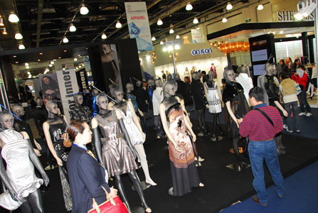 2007438309.jpg