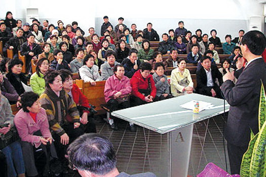 2007438310.jpg