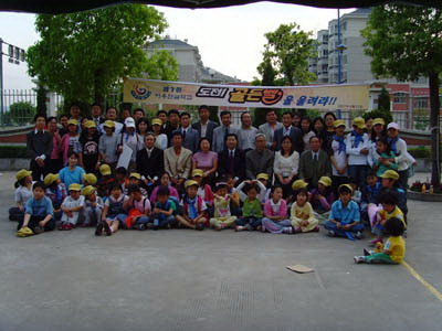 20075118865.jpg