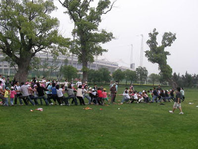 20075118867.jpg