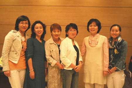 20075148912.jpg