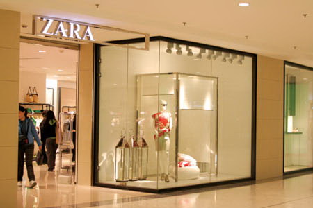 20075148927.jpg
