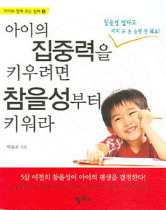 20075158934.jpg