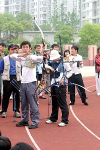 20075168937.jpg