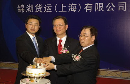 20075168951.jpg