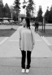 20075168970.jpg