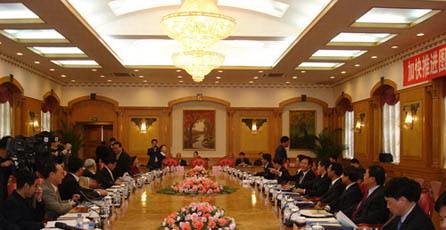 20075178979.jpg