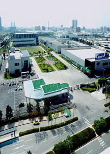 20075178989.jpg