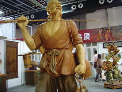 20075178995.jpg