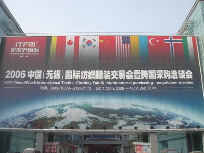 20075178997.jpg