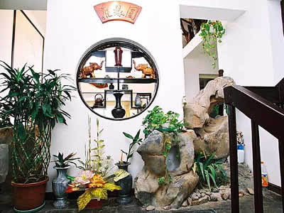 20075179000.jpg