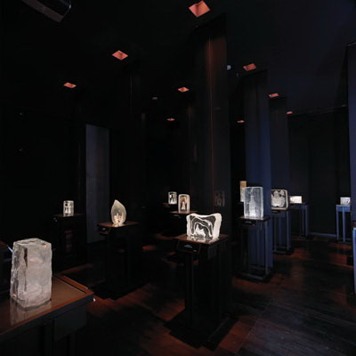 20075189017.jpg