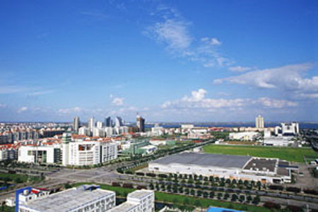 20075219045.jpg