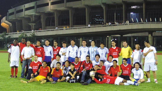 20075219047.jpg