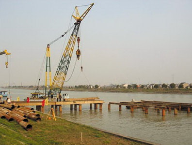 20075219051.jpg