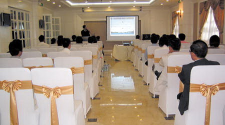 20075219067.jpg