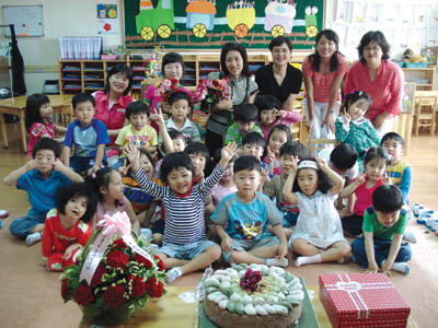 20075229108.jpg
