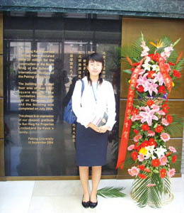 20075229112.jpg