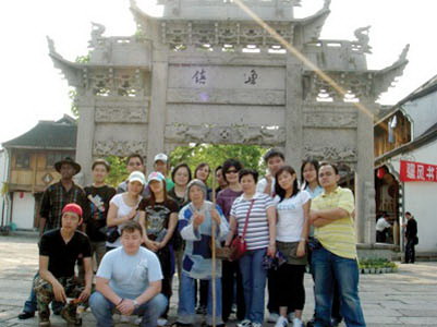 20075229113.jpg