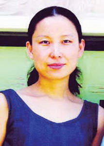 20075229121.jpg