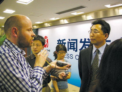 20075229129.jpg