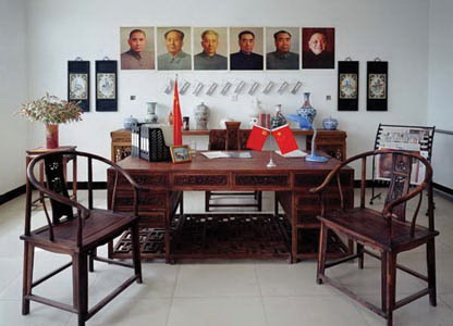 20075249140.jpg