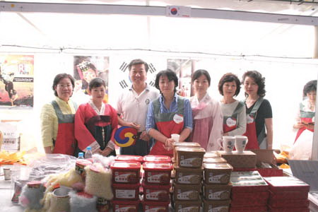 20075289167.jpg