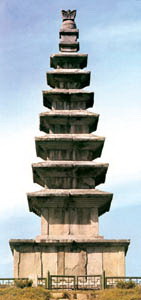 20075289191.jpg