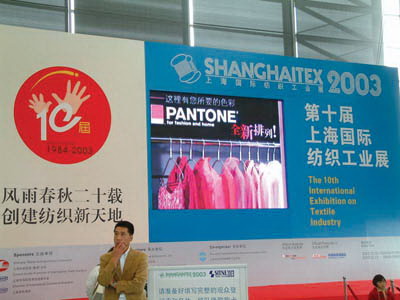 20075319246.jpg