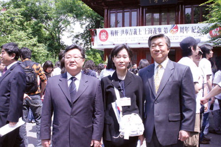 2007578727.jpg