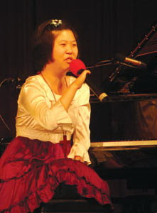 2007578729.jpg