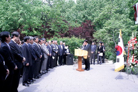 2007578730.jpg