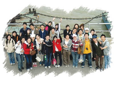 2007588773.jpg
