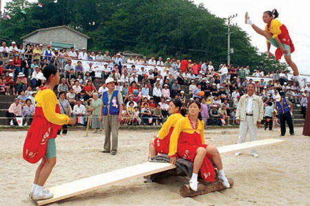 2007598780.jpg