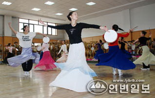 2007598782.jpg