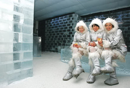 2007598790.jpg