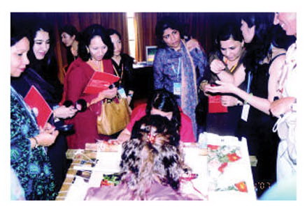 2007598794.jpg