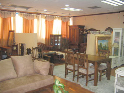 2007598799.jpg
