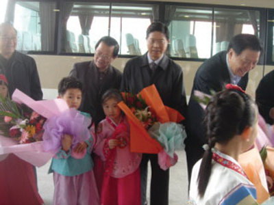 2007598800.jpg