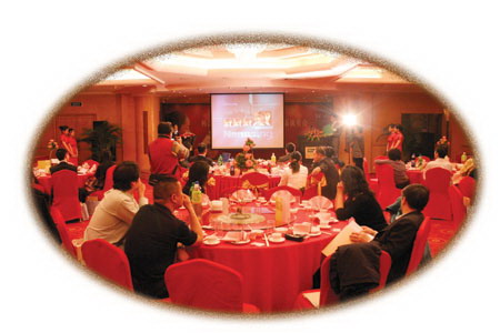 2007598825.jpg
