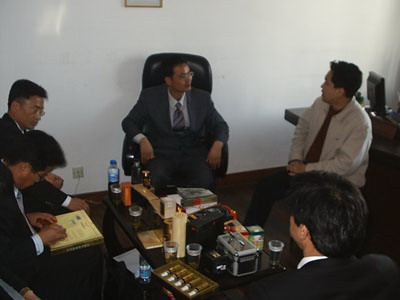 2007598829.jpg
