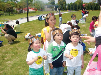 2007598852.jpg