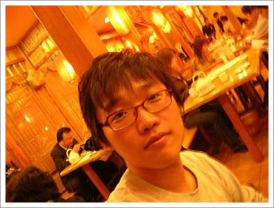2007598854.jpg