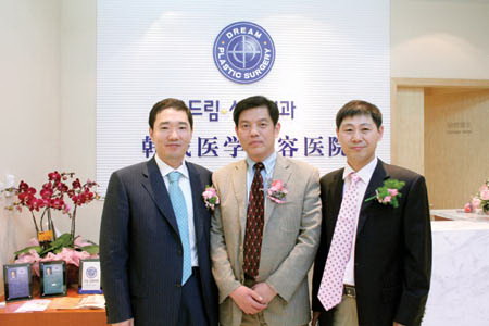 20075319222.jpg